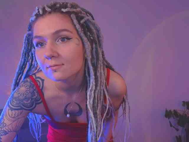 bySOVA webcam
