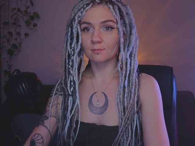 bySOVA webcam