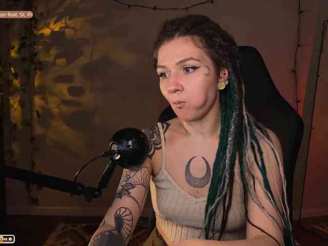 SOVA_tut webcam