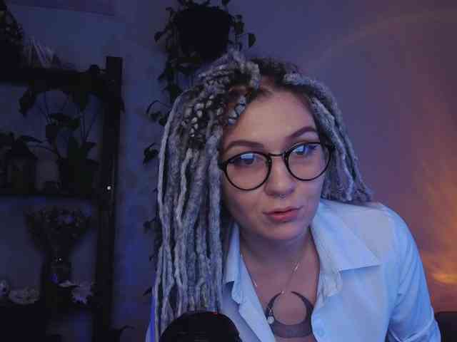 bySOVA webcam