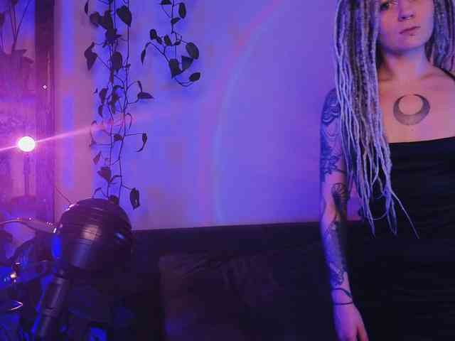 bySOVA webcam
