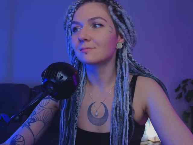 bySOVA webcam