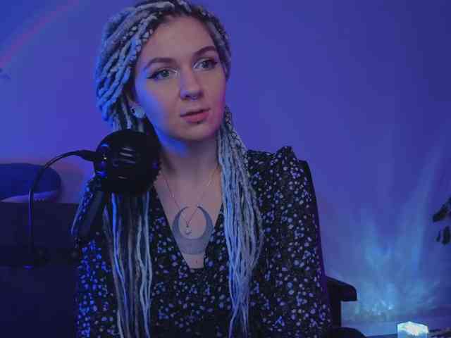 bySOVA webcam