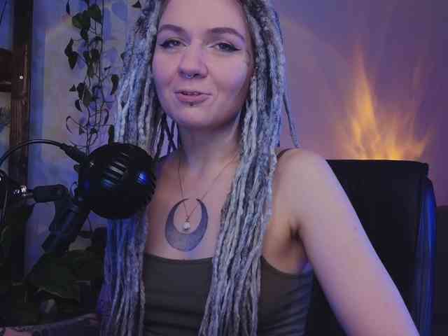 bySOVA webcam