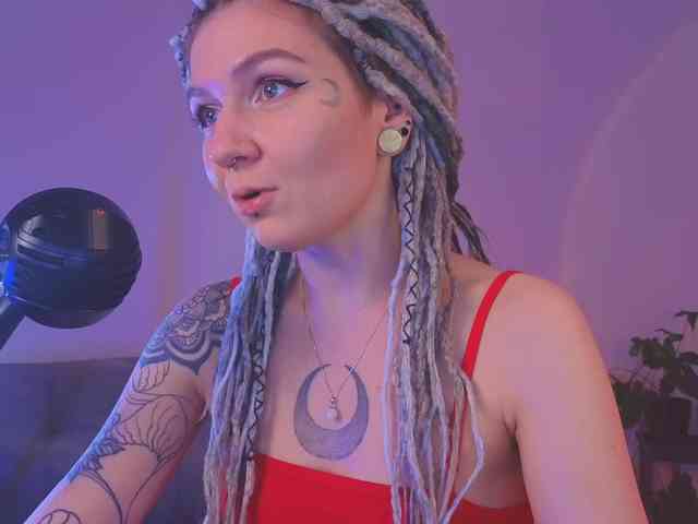 bySOVA webcam