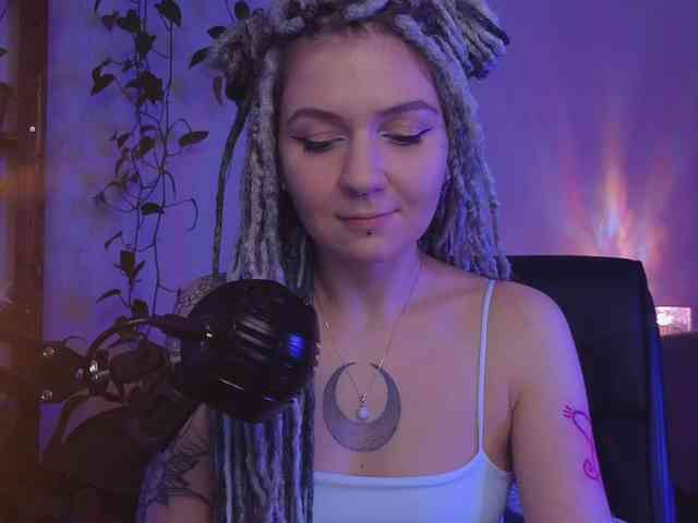 bySOVA webcam