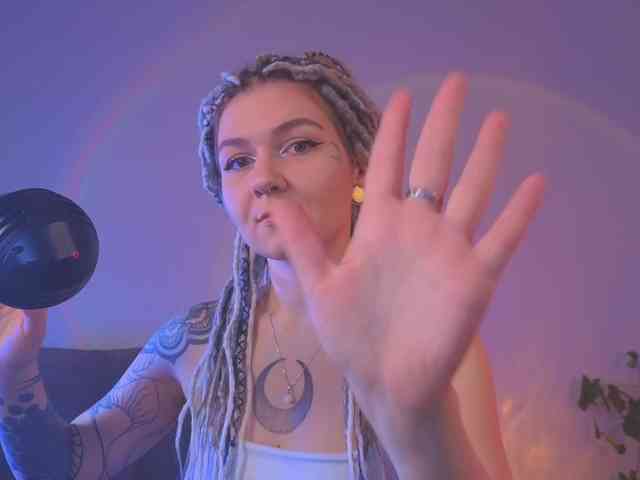 bySOVA webcam