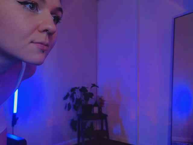 bySOVA webcam