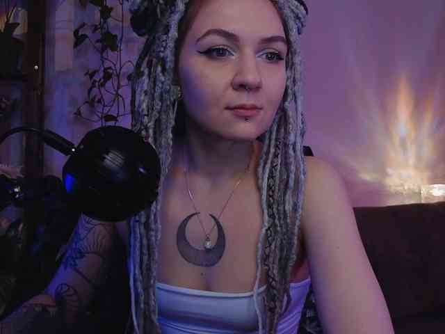 bySOVA webcam