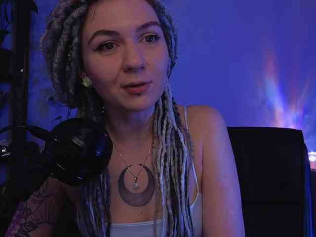 voyeur videochat BySOVA