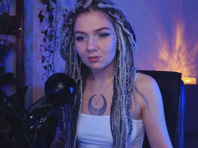bySOVA webcam