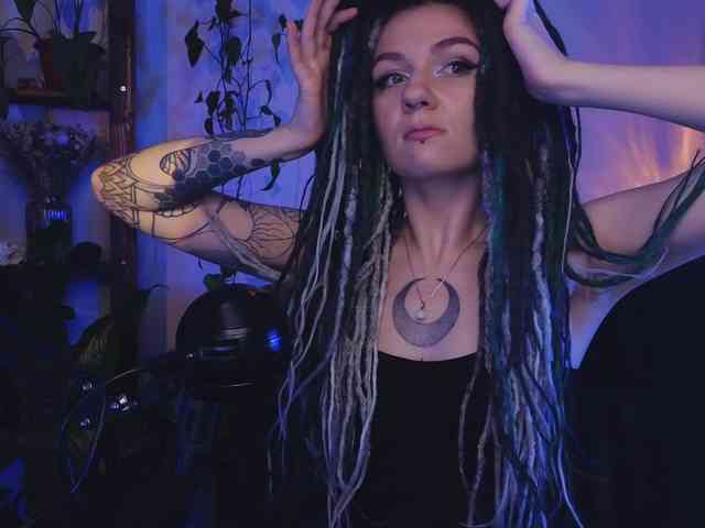 bySOVA webcam