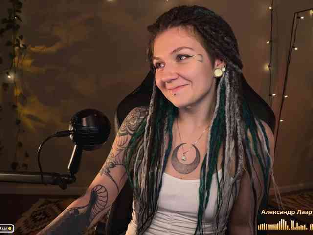 SOVA_tut webcam