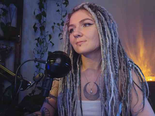 bySOVA webcam