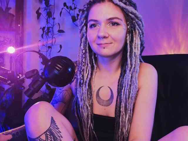 bySOVA webcam