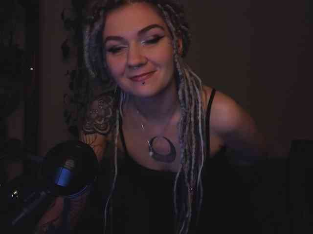 bySOVA webcam
