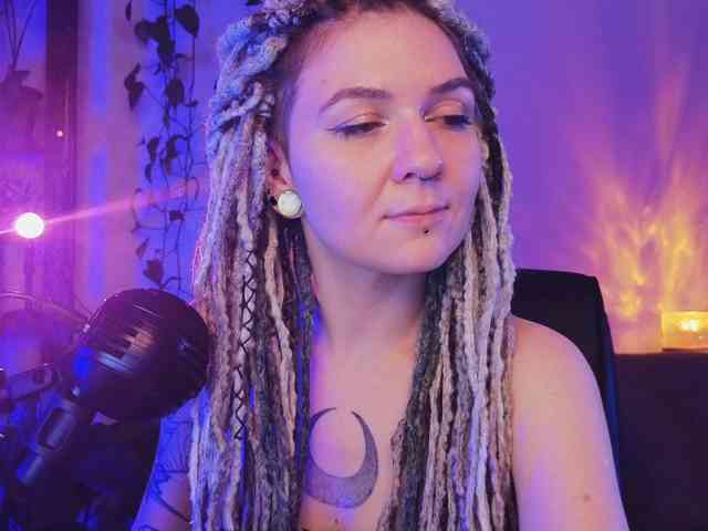 bySOVA webcam