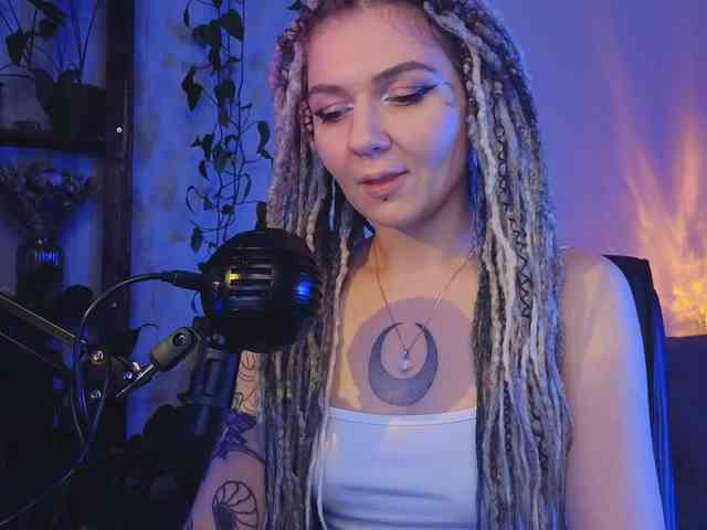 bySOVA webcam