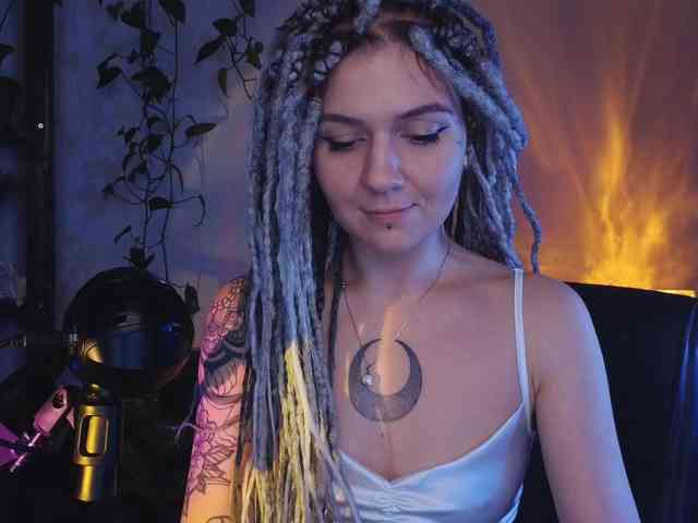 bySOVA webcam