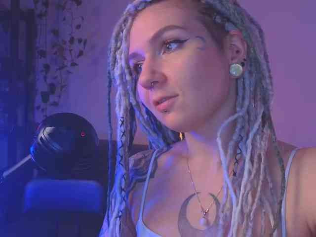 bySOVA webcam