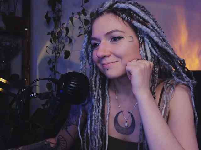 bySOVA webcam