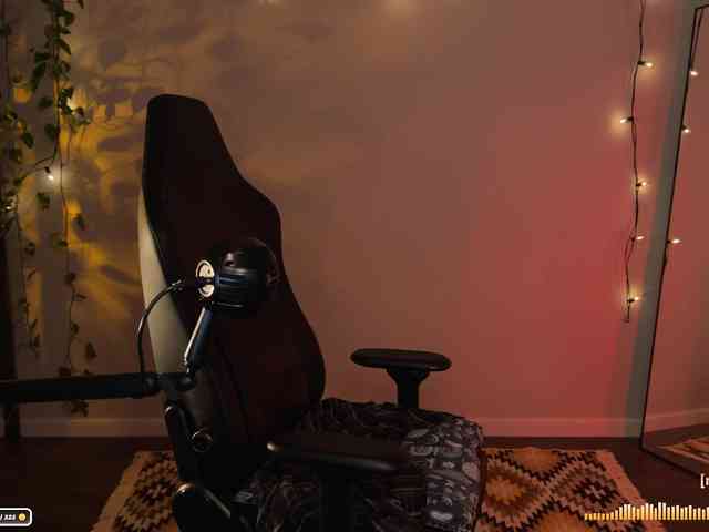 SOVA_tut webcam