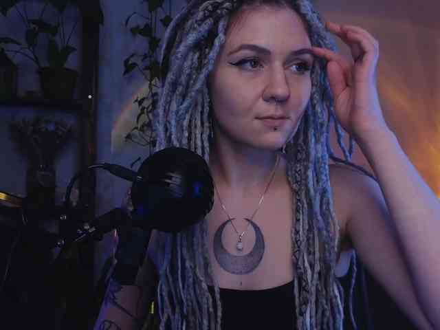 bySOVA webcam