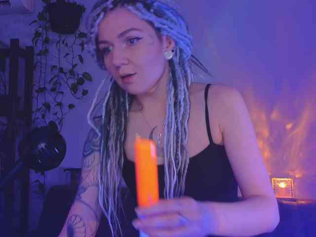 bySOVA webcam