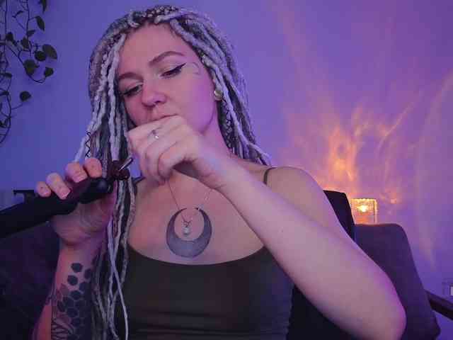 bySOVA webcam