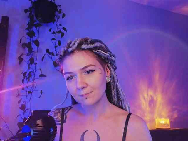 bySOVA webcam