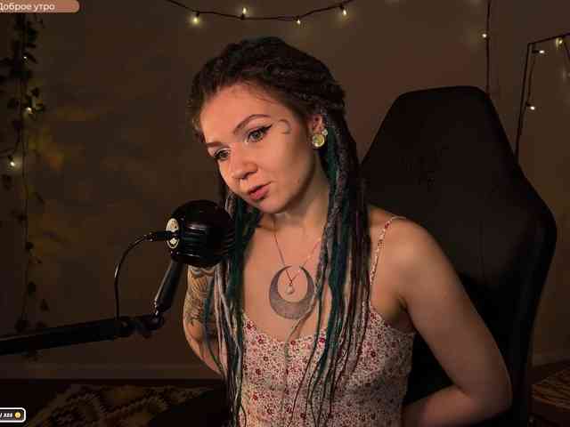 SOVA_tut webcam