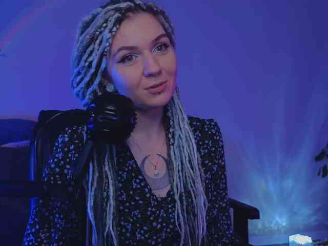bySOVA webcam