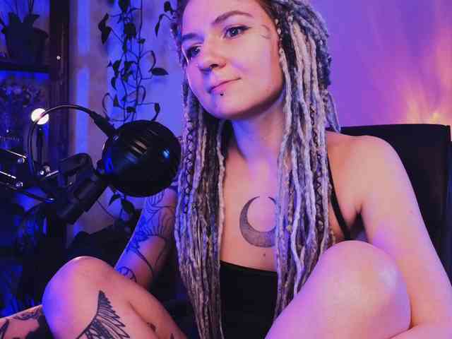webcam online porn BySOVA
