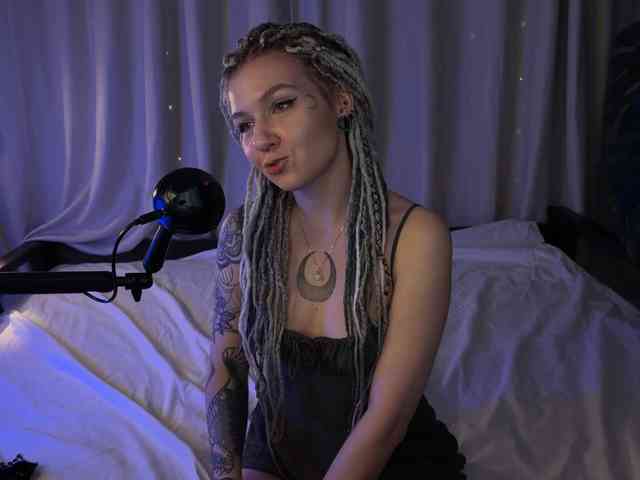 SOVA_tut webcam