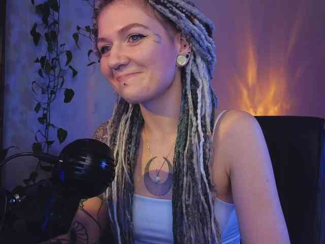 bySOVA webcam