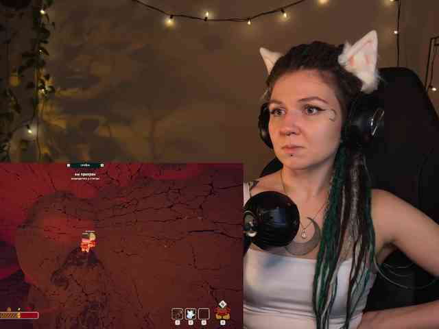 SOVA_tut webcam