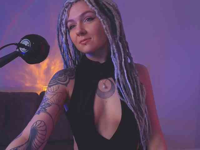 web cam sex show BySOVA
