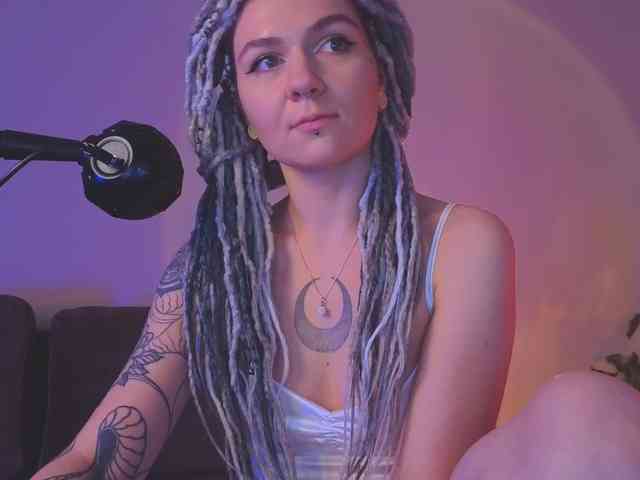 nude live chat room BySOVA