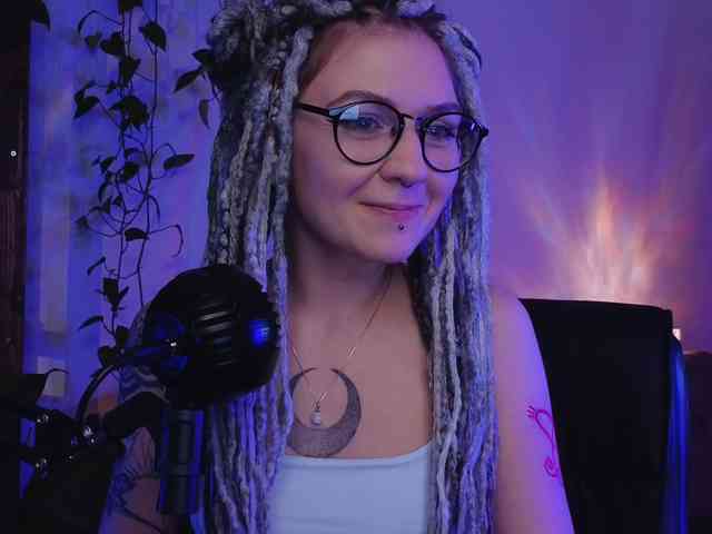 bySOVA webcam
