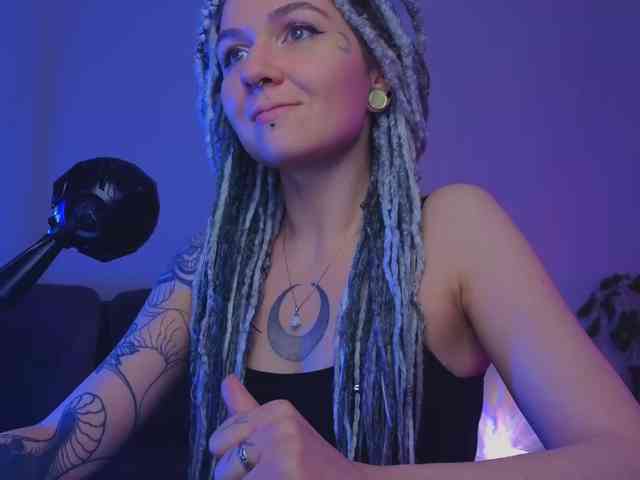 bySOVA webcam