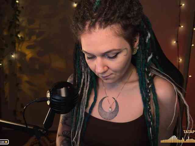 SOVA_tut webcam