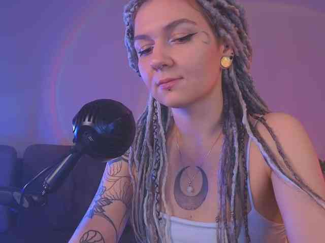bySOVA webcam