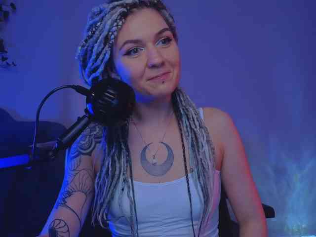 bySOVA webcam