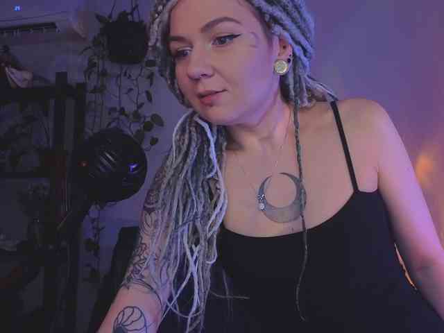 bySOVA webcam