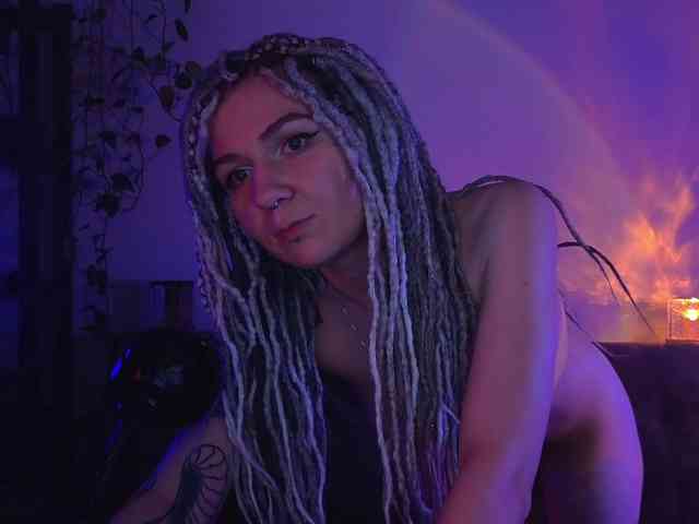 bySOVA webcam