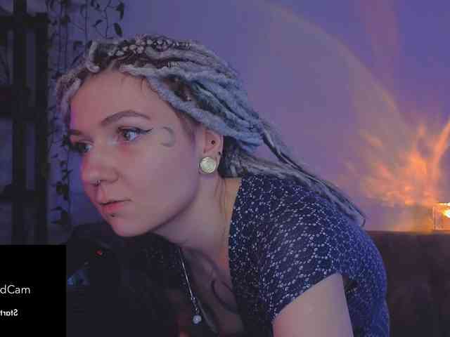 bySOVA webcam