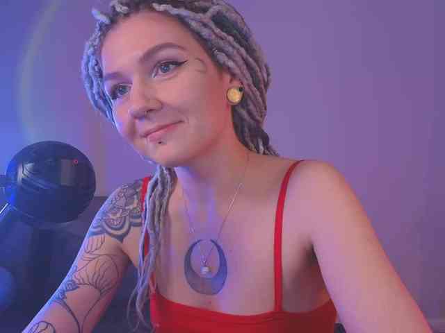 bySOVA webcam