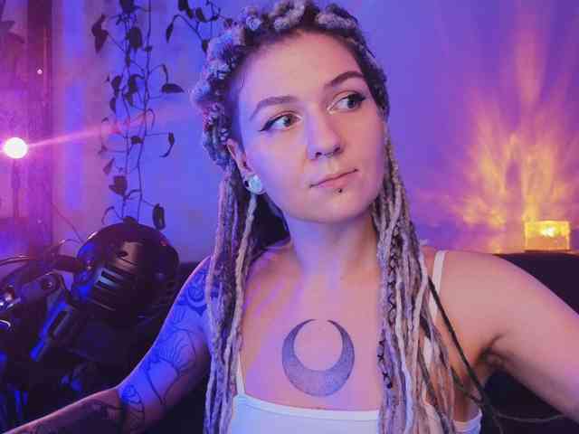 bySOVA webcam