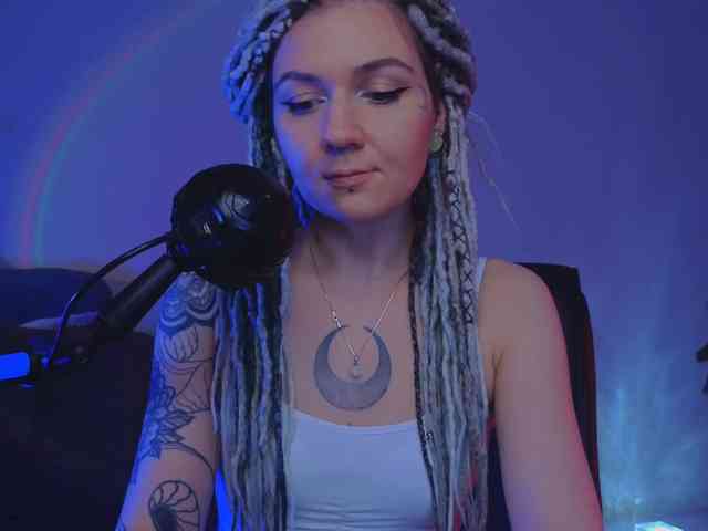 bySOVA webcam