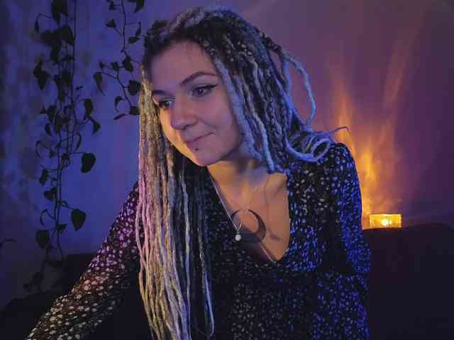 bySOVA webcam